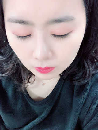 JinAhLee님이 올린 리뷰 사진 4