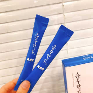 everydaymoment님이 올린 리뷰 사진 3