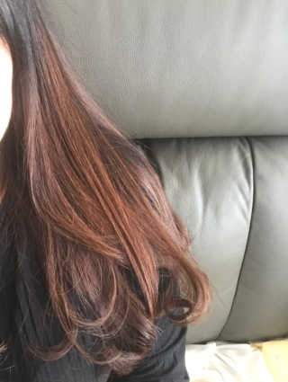 쮸님이 올린 리뷰 사진 3