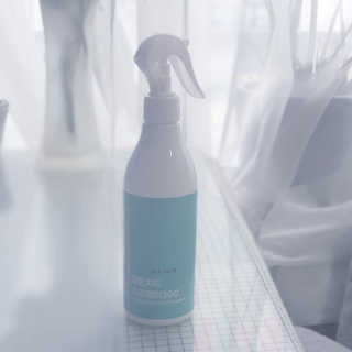 Rooloo님이 올린 리뷰 사진 1