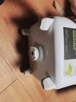 로블리님이 올린 리뷰 사진 4