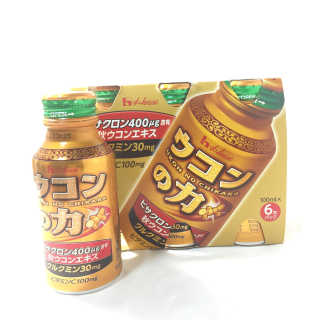 커플리님이 올린 리뷰 사진 1