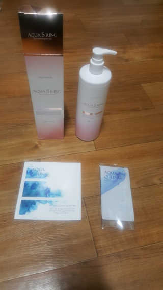 거북이행님이 올린 리뷰 사진 1