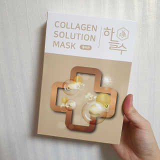 DongkyuJung님이 올린 리뷰 사진 1