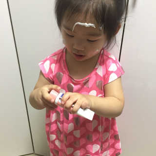 김보람님이 올린 리뷰 사진 3