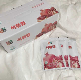 또율마미님이 올린 리뷰 사진 2