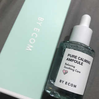 aneres님이 올린 리뷰 사진 1