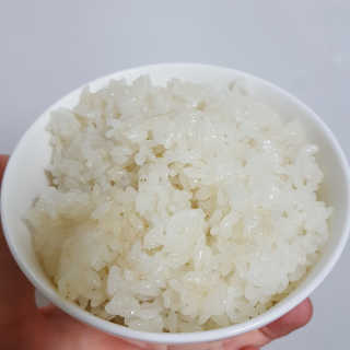 로리로리롱로리님이 올린 리뷰 사진 3