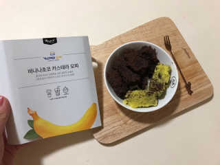 정광욱님이 올린 리뷰 사진 1