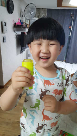 러블리보이즈님이 올린 리뷰 사진 3
