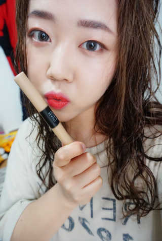 리째님이 올린 리뷰 사진 1