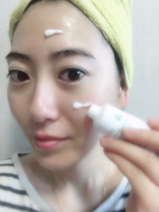 heantmxhzj님이 올린 리뷰 사진 4