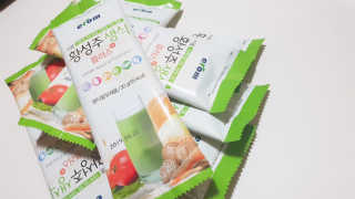 moomoon님이 올린 리뷰 사진 1