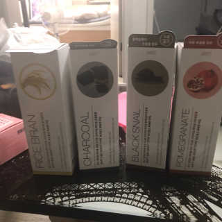 한서윤님이 올린 리뷰 사진 1