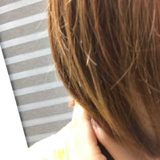 지우정님이 올린 리뷰 사진 2