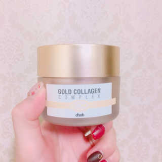 율집사님이 올린 리뷰 사진 1