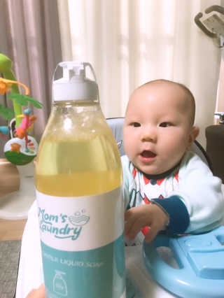 신블리님이 올린 리뷰 사진 1