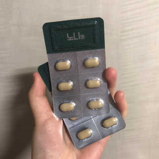 토리님이 올린 리뷰 사진 2