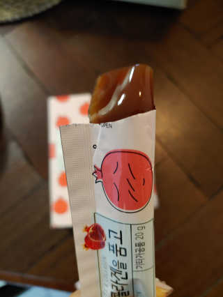 sdlove숑봉님이 올린 리뷰 사진 3