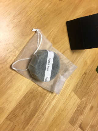kakoo4702🤩님이 올린 리뷰 사진 2