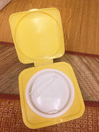 룰루루님이 올린 리뷰 사진 3