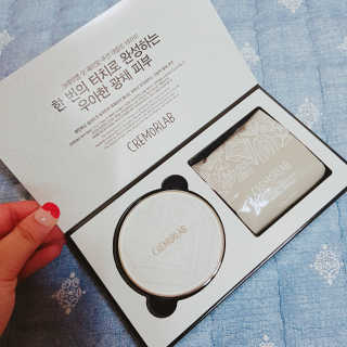 뚜디니님이 올린 리뷰 사진 3