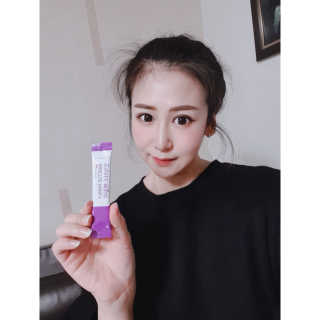 쑤블리블링님이 올린 리뷰 사진 1
