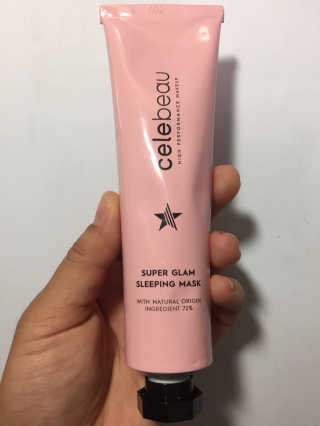김지은님이 올린 리뷰 사진 1