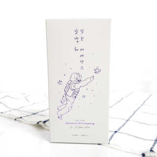 알콩달콩님이 올린 리뷰 사진 3