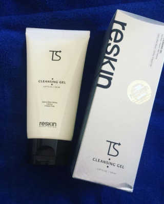 River님이 올린 리뷰 사진 1