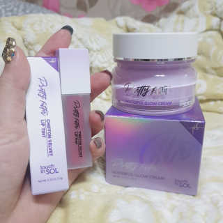 밍기님이 올린 리뷰 사진 1
