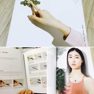 토리야님이 올린 리뷰 사진 1