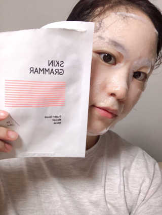 잉니님이 올린 리뷰 사진 3