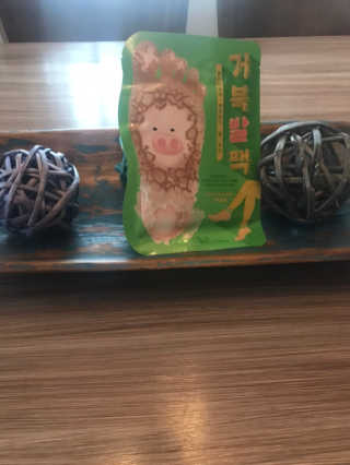 NubiaDOro님이 올린 리뷰 사진 2