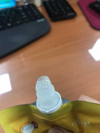 꽃솜25님이 올린 리뷰 사진 2