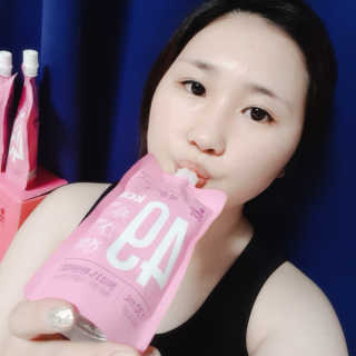 주여니이님이 올린 리뷰 사진 3