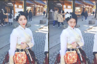 ny2bbuny님이 올린 리뷰 사진 3