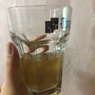 111111님이 올린 리뷰 사진 1