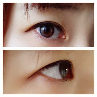 라떼는말이야님이 올린 리뷰 사진 2