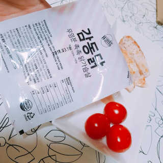 이솔미님이 올린 리뷰 사진 2