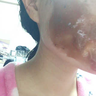 Amychoi님이 올린 리뷰 사진 4