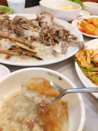 아이린지니님이 올린 리뷰 사진 2