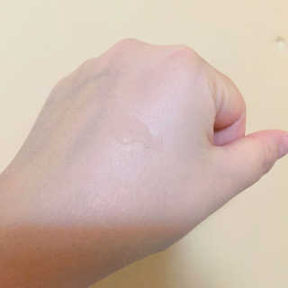 단발소녀님이 올린 리뷰 사진 2