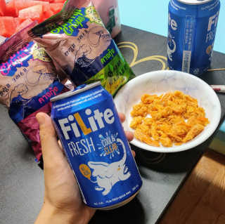 포포님이 올린 리뷰 사진 2