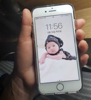 율윤경😍님이 올린 리뷰 사진 2
