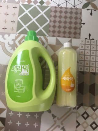 gotu01님이 올린 리뷰 사진 1