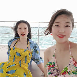 elizabeth님이 올린 리뷰 사진 3