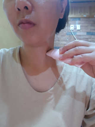 탱크돌콩님이 올린 리뷰 사진 1