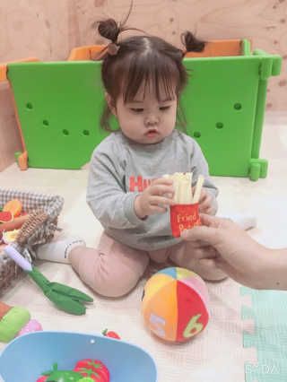 라라님이 올린 리뷰 사진 4