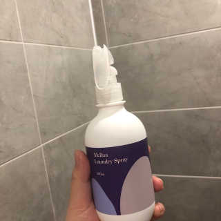 하윤님이 올린 리뷰 사진 2